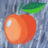 Apricot DB(数据库工具)