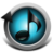 UkeySoft Apple Music Converter(音频转换软件)