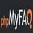 phpMyFAQ(开源FAQweb应用程序)