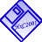 HxC Floppy Emulator(软盘模拟工具)