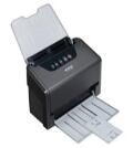 中晶Microtek ArtixScan DI 7200S扫描仪驱动