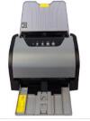 中晶Microtek ArtixScan DI 3130s扫描仪驱动