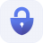AnyMP4 iPhone Unlocker(iPhone手机解锁软件)