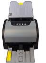  中晶Microtek ArtixScan DI 2520s扫描仪驱动