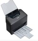 中晶Microtek ArtixScan DI 7088S扫描仪驱动 v5.10p b2官方版