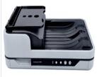 中晶Microtek ArtixScan DI 5688扫描仪驱动 v5.10p b2官方版
