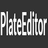 PlateEditor(多孔板处理工具)
