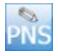 PNS绘图软件(PNSDraw)