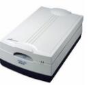 中晶Microtek ScanMaker 1100XL扫描仪驱动 v5.01p b2官方版