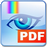 Coolutils PDF viewer(PDF文件查看器)