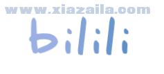 bilili(哔哩哔哩多P视频下载) v1.3.6免费版