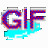Gif Clean(gif图片压缩工具)