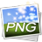 PngOptimizer(png图片压缩)