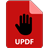 PDF Unshare(PDF限制器)