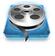 EelPhone DVD Converter(DVD视频转换软件)