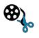 视频剪辑软件(Abelssoft MovieCut)v2019.5.1官方版