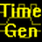 TimeGen(时序图绘画软件)