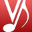 Voxengo VariSaturator(调音台软件)