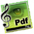 PDFtoMusic Pro(乐谱转换软件)v1.6.4免费版