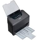 中晶Microtek ArtixScan DI 6060S扫描仪驱动
