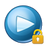 Gilisoft Any Video Encryptor(媒体加密工具)