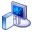 Symantec PQBoot for Windows(双系统主分区转换工具)