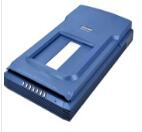 中晶Microtek Filescan 1720XL扫描仪驱动 v5.05P b6官方版