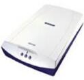 中晶Microtek ScanMaker 3840扫描仪驱动 v5.90sc官方版
