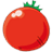 番茄简谱v1.0免费版