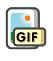 视频转GIF软件(Video To Gif Maker)