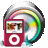 Emicsoft DVD to iPod Converter(DVD转ipod转换器)