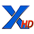 VSO ConvertXtoHD(高清视频转换器)