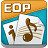 EOP Sheet Music(EOP人人钢琴谱)
