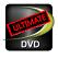 VSO DVD Converter Ultimate(DVD视频转换软件)
