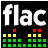 FLAC Frontend(音频无损压缩软件)