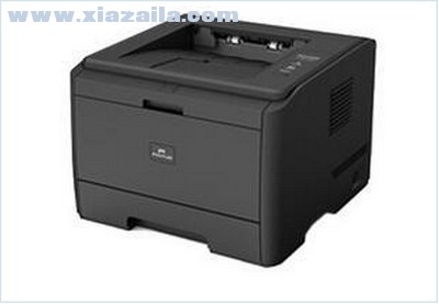 奔图P3225DN打印机驱动 官方版