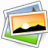 Boxoft Batch Photo Resizer(图像处理软件)