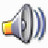 MP3 Volumer(mp3音质增强软件)