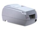 中崎Zonerich AB-300K打印机驱动 v7.1.1.2官方版