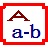Mp3ABPlayer(AB复读软件)