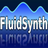 FluidSynth(实时软件合成器)