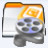 A-PDF PPT to Video(PPT转视频转换器)
