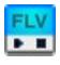 flv播放器(nFLVPlayer)