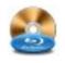 ImTOO Blu Ray Ripper(M2TS视频转换器)