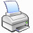 佳博gp1125打印机驱动