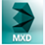 3ds Max Design 2014注册机