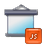 Javascript Slideshow Builder(幻灯片制作软件)