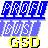 GSD editor(GSD编辑器)