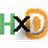 HxD Hex Editor(十六进制编辑器)