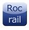 列车布局模拟编辑软件(Rocrail)